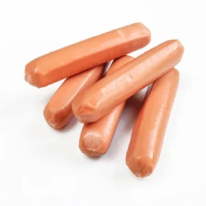 Pure Pork Breakfast Sausage